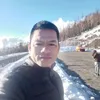 inh.thu004