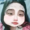 diu.vy.cute.zip