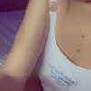 just_timii