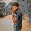 chocoboyaakash0