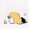 linh.ngocpham