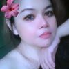ninaryan95