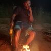 lundawayumba