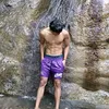 ru_wi19