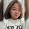 mommyykat