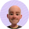 juanmiguelguillem
