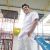 robinsonguty