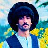 🇦🇫ادم خان ملنګ 🇦🇫