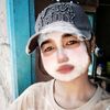 aomseng51