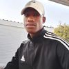 phodisovuyo