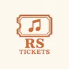 rs_ticket