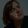 lele_o1910