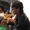 docsachuongnuocngusom