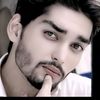 ihsankhan6632