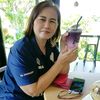 maewsomboonphol