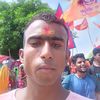 ramhriday105