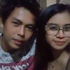 yunita181000
