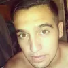 braianviera352