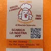 gastronomia.degli