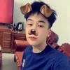 doibuonjqka_09