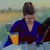 faizafaisa600