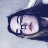 m_a_r_i_a_n_n_89