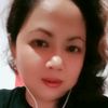 ayuhayati44455