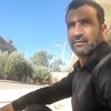 tedjeddintlm