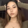ikazinuh