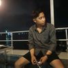 wirosableng8481