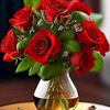 user7a6l8wgxqm