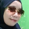 muhartim0
