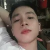 tuandung9xx