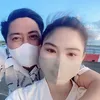 tuanh.80tn