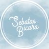Sebatas Bicara