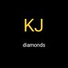 kj.diamond