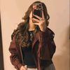 the_boss_girl2