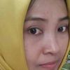 asih2171
