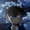 user1048012041488