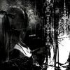 _shinigami_00_