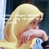 lasjjt03