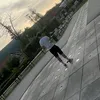 panxixlol98