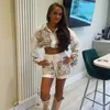 lilydickerson3