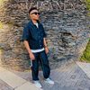 realghosti_