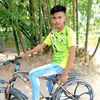 sksohel.brodimla