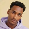abdiijamaal3776
