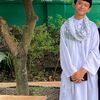 hannz_086