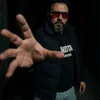 danny_morina1