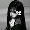 zuliana_734