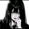 al_itunknown